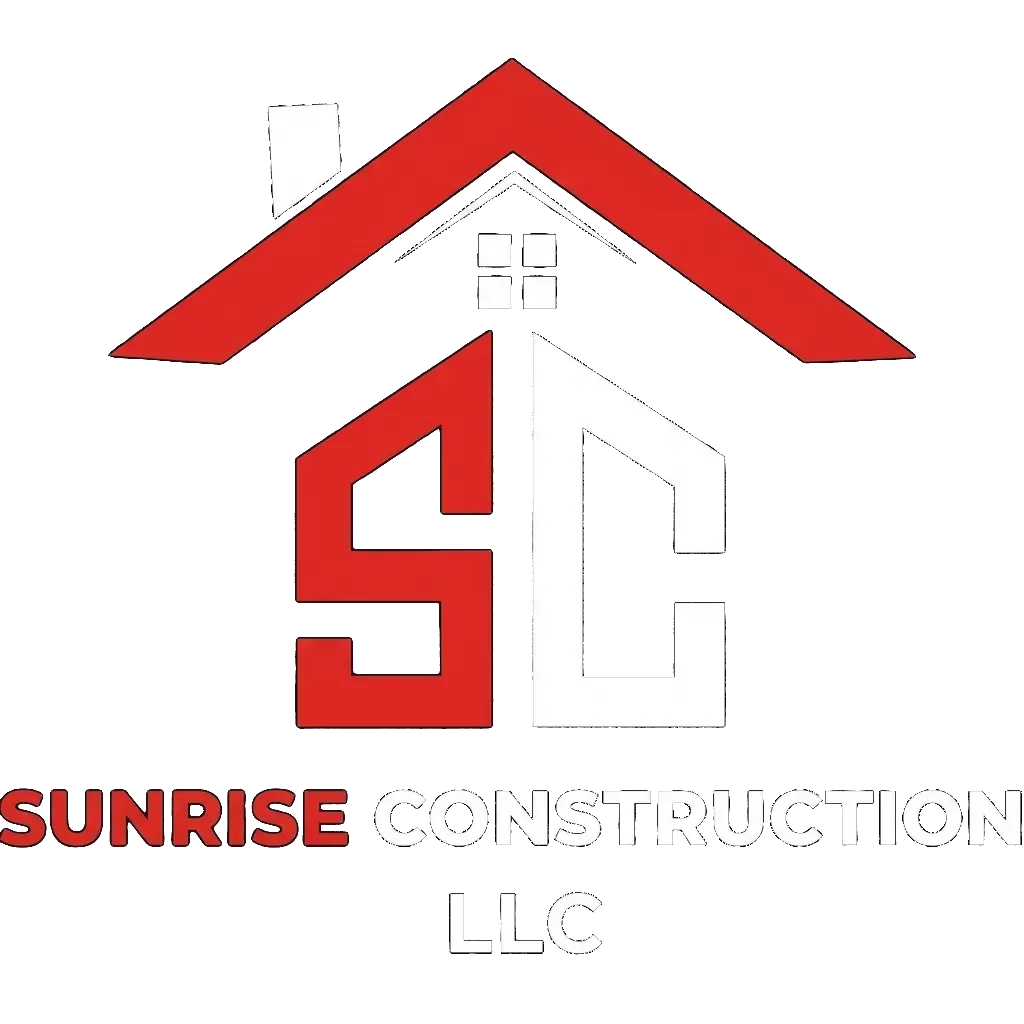 Sunrise Construction LLC